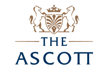 Ascott
